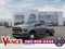 2026 RAM Ram 3500 Chassis Cab RAM 3500 BIG HORN CREW CAB CHASSIS 4X4 60' CA