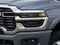 2026 RAM Ram 3500 Chassis Cab RAM 3500 BIG HORN CREW CAB CHASSIS 4X4 60' CA