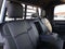 2026 RAM Ram 3500 Chassis Cab RAM 3500 BIG HORN CREW CAB CHASSIS 4X4 60' CA