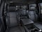 2026 RAM Ram 3500 Chassis Cab RAM 3500 BIG HORN CREW CAB CHASSIS 4X4 60' CA
