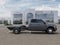 2026 RAM Ram 3500 Chassis Cab RAM 3500 BIG HORN CREW CAB CHASSIS 4X4 60' CA