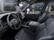 2026 RAM Ram 3500 Chassis Cab RAM 3500 BIG HORN CREW CAB CHASSIS 4X4 60' CA