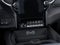 2026 RAM Ram 3500 Chassis Cab RAM 3500 BIG HORN CREW CAB CHASSIS 4X4 60' CA