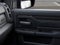 2026 RAM Ram 3500 Chassis Cab RAM 3500 BIG HORN CREW CAB CHASSIS 4X4 60' CA