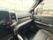 2026 RAM Ram 3500 Chassis Cab RAM 3500 BIG HORN CREW CAB CHASSIS 4X4 60' CA