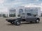 2026 RAM Ram 3500 Chassis Cab RAM 3500 BIG HORN CREW CAB CHASSIS 4X4 60' CA