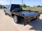 2026 RAM Ram 3500 Chassis Cab RAM 3500 BIG HORN CREW CAB CHASSIS 4X4 60' CA