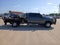 2026 RAM Ram 3500 Chassis Cab RAM 3500 BIG HORN CREW CAB CHASSIS 4X4 60' CA