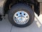 2026 RAM Ram 3500 Chassis Cab RAM 3500 BIG HORN CREW CAB CHASSIS 4X4 60' CA