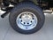 2026 RAM Ram 3500 Chassis Cab RAM 3500 BIG HORN CREW CAB CHASSIS 4X4 60' CA