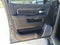 2026 RAM Ram 3500 Chassis Cab RAM 3500 BIG HORN CREW CAB CHASSIS 4X4 60' CA