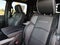 2026 RAM Ram 3500 Chassis Cab RAM 3500 BIG HORN CREW CAB CHASSIS 4X4 60' CA