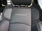 2026 RAM Ram 3500 Chassis Cab RAM 3500 BIG HORN CREW CAB CHASSIS 4X4 60' CA