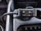 2026 RAM Ram 3500 Chassis Cab RAM 3500 BIG HORN CREW CAB CHASSIS 4X4 60' CA