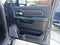 2026 RAM Ram 3500 Chassis Cab RAM 3500 BIG HORN CREW CAB CHASSIS 4X4 60' CA