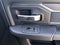 2026 RAM Ram 3500 Chassis Cab RAM 3500 BIG HORN CREW CAB CHASSIS 4X4 60' CA
