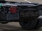 2026 RAM Ram 3500 Chassis Cab RAM 3500 BIG HORN CREW CAB CHASSIS 4X4 60' CA