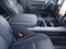 2026 RAM Ram 3500 Chassis Cab RAM 3500 BIG HORN CREW CAB CHASSIS 4X4 60' CA