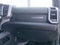 2026 RAM Ram 3500 Chassis Cab RAM 3500 BIG HORN CREW CAB CHASSIS 4X4 60' CA