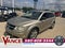 2009 Dodge Journey R/T