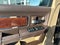 2011 RAM Ram 2500 Laramie