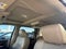 2011 RAM Ram 2500 Laramie