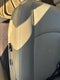 2011 RAM Ram 2500 Laramie