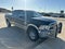 2011 RAM Ram 2500 Laramie