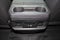 2024 Chevrolet Silverado 1500 4WD Crew Cab Short Bed LT Trail Boss
