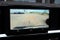 2024 Chevrolet Silverado 1500 4WD Crew Cab Short Bed LT Trail Boss