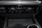 2024 Chevrolet Silverado 1500 4WD Crew Cab Short Bed LT Trail Boss