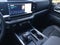 2023 Chevrolet Silverado 1500 4WD Crew Cab Short Bed LT Trail Boss
