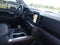 2023 Chevrolet Silverado 1500 4WD Crew Cab Short Bed LT Trail Boss