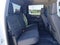 2023 Chevrolet Silverado 1500 4WD Crew Cab Short Bed LT Trail Boss