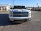2014 Chevrolet Silverado 1500 1LZ