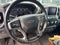 2021 Chevrolet Silverado 1500 4WD Crew Cab Short Bed RST