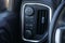 2022 Chevrolet Silverado 1500 LTD 4WD Crew Cab Short Bed RST