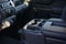 2022 Chevrolet Silverado 1500 LTD 4WD Crew Cab Short Bed RST