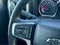 2022 Chevrolet Silverado 1500 LTD 4WD Crew Cab Short Bed RST