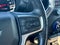 2022 Chevrolet Silverado 1500 LTD 4WD Crew Cab Short Bed RST