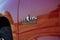 2022 Chevrolet Silverado 1500 LTD 4WD Crew Cab Short Bed RST