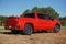 2022 Chevrolet Silverado 1500 LTD 4WD Crew Cab Short Bed RST