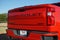 2022 Chevrolet Silverado 1500 LTD 4WD Crew Cab Short Bed RST