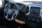2022 Chevrolet Silverado 1500 LTD 4WD Crew Cab Short Bed RST