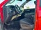 2022 Chevrolet Silverado 1500 LTD 4WD Crew Cab Short Bed RST