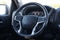 2022 Chevrolet Silverado 1500 LTD 4WD Crew Cab Short Bed RST