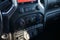 2022 Chevrolet Silverado 1500 LTD 4WD Crew Cab Short Bed RST