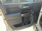 2020 Chevrolet Silverado 1500 4WD Crew Cab Short Bed RST