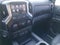 2020 Chevrolet Silverado 1500 4WD Crew Cab Short Bed RST