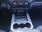 2020 Chevrolet Silverado 1500 4WD Crew Cab Short Bed RST